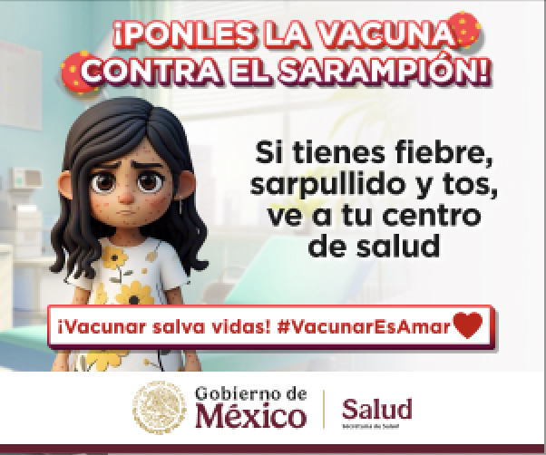  Titulo